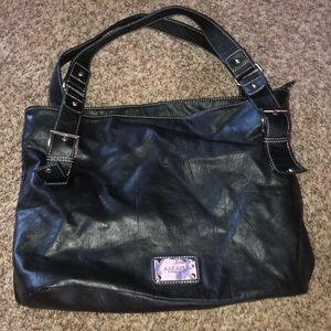 Nine West shoulder bag